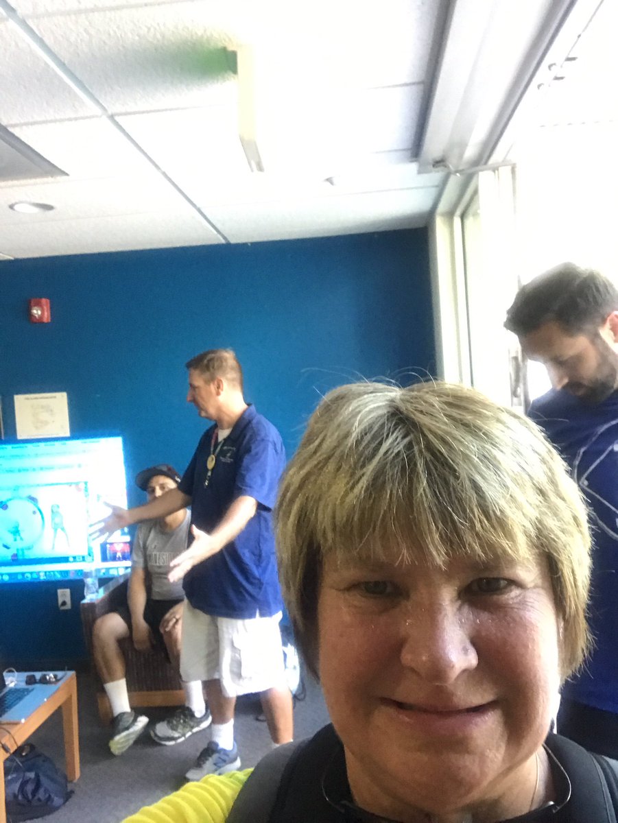 ORPEDiva's tweet photo. @EPEWCP Bingo! #EPEW17 https://t.co/TbZpkafBUY