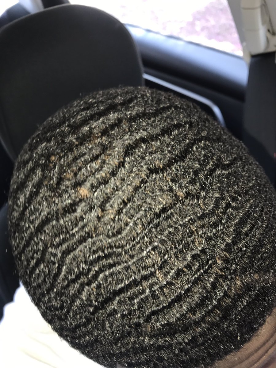 ygtrecce's tweet photo. Wave Up #360waves #TorinoPro #Waves🌊 #360jeezy #poppyblasted #youtube https://t.co/7YMATocHl7