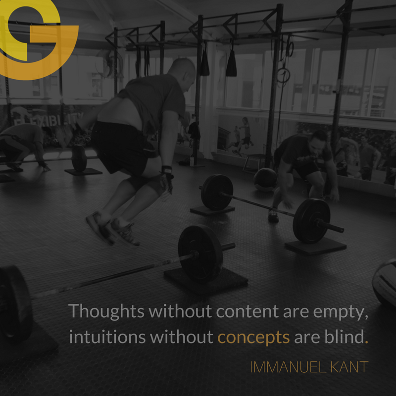 GymConcepts's tweet photo. #ModayMotivation #GymDesign #mygymconcept https://t.co/CkbPf08oif