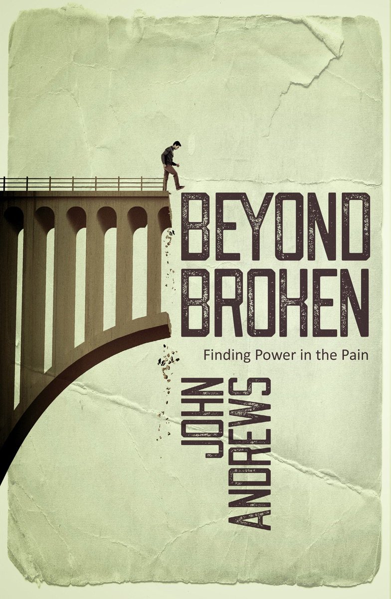 I'm delighted to announce that my new book will be released by the end of August #lovewriting #beyondbroken