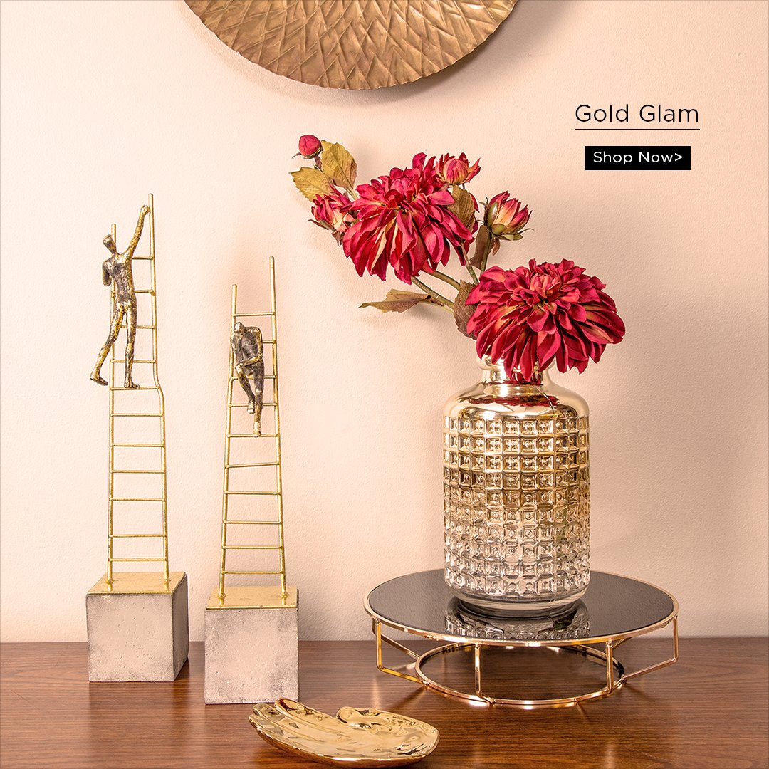 INVHomeDecor's tweet photo. invhomedecor#LuxeBrands #GlobalPicks New Collection in Offline & Online Store.
Shop Decor Accents: https://t.co/INssmC4xgn https://t.co/jsm9fJC92N