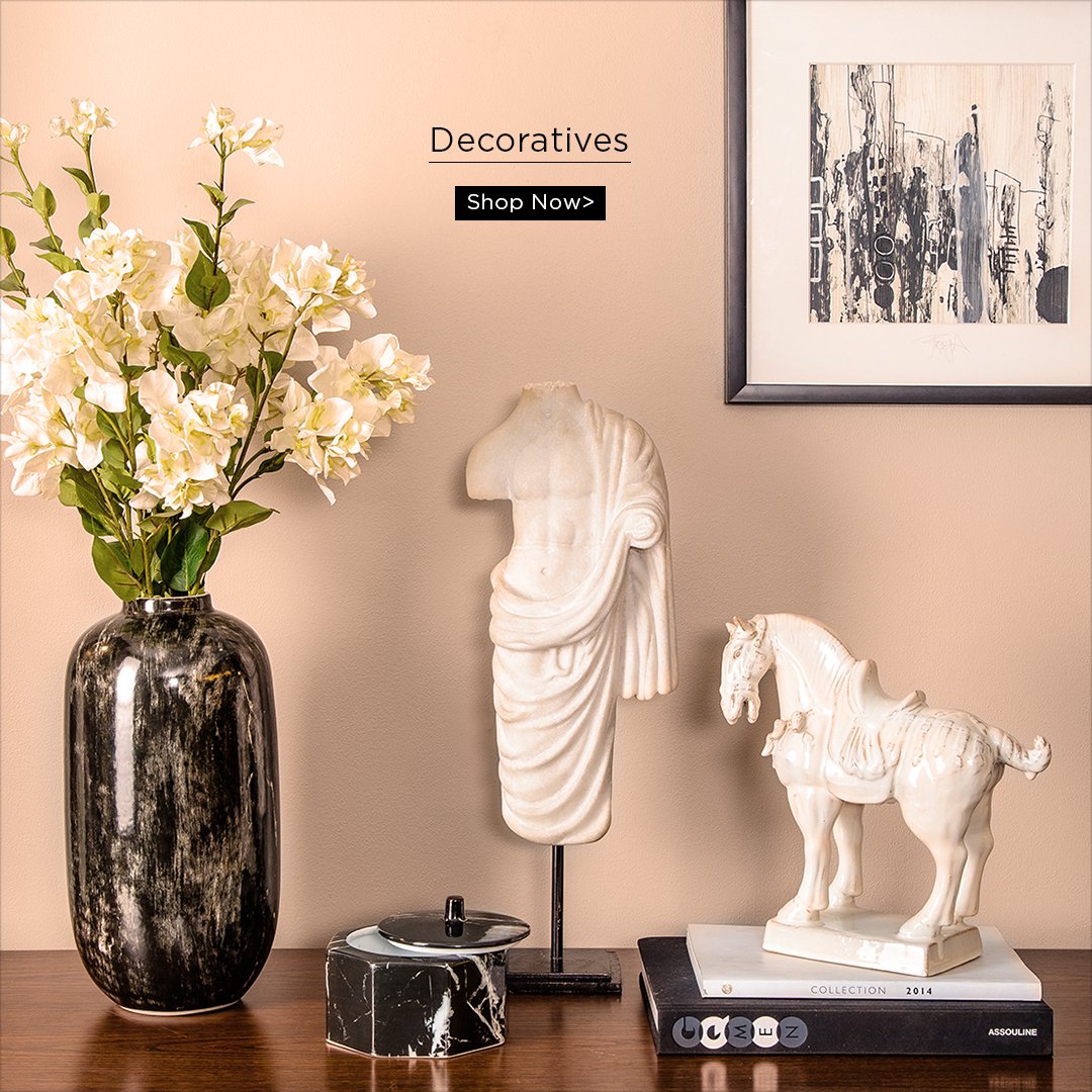 INVHomeDecor's tweet photo. invhomedecor#LuxeBrands #GlobalPicks New Collection in Offline & Online Store.
Shop Decor Accents: https://t.co/INssmC4xgn https://t.co/jsm9fJC92N