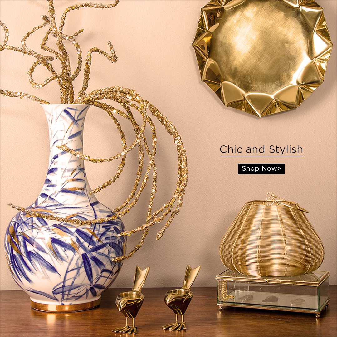 INVHomeDecor's tweet photo. invhomedecor#LuxeBrands #GlobalPicks New Collection in Offline & Online Store.
Shop Decor Accents: https://t.co/INssmC4xgn https://t.co/jsm9fJC92N