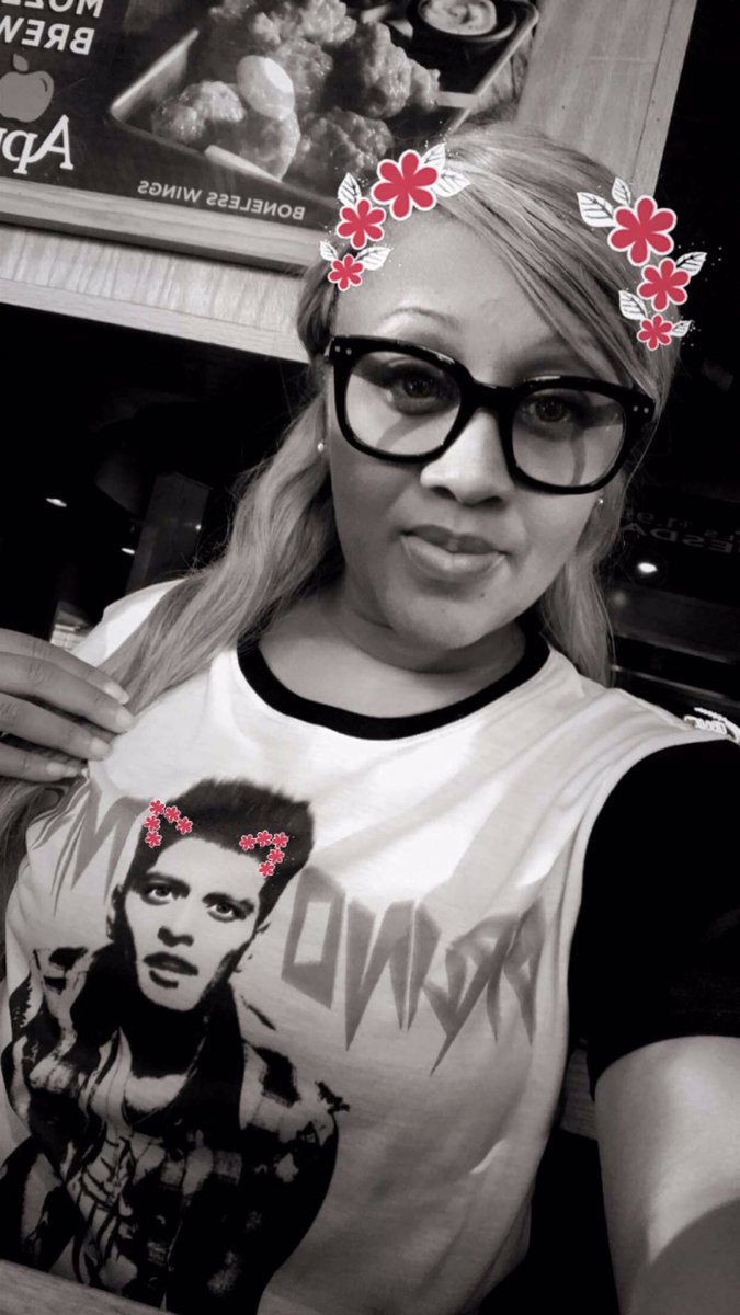 BuTterscotch_Ch's tweet image. Issa photoshoot with me and my boo!  @BrunosLadyClub 😍😍