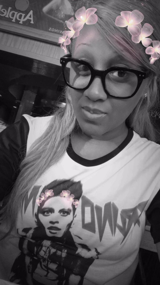 BuTterscotch_Ch's tweet image. Issa photoshoot with me and my boo!  @BrunosLadyClub 😍😍