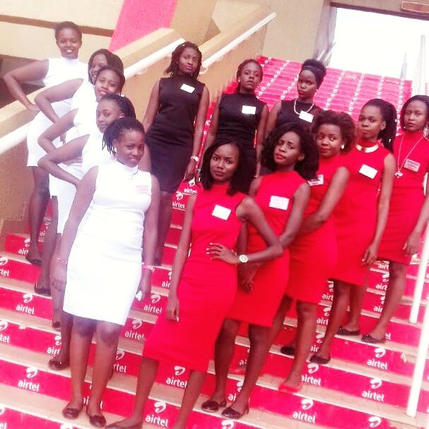dnation_events's tweet photo. We are back
@dnation_ushers
#EventsManagementRedefined https://t.co/w3CC5eFX54