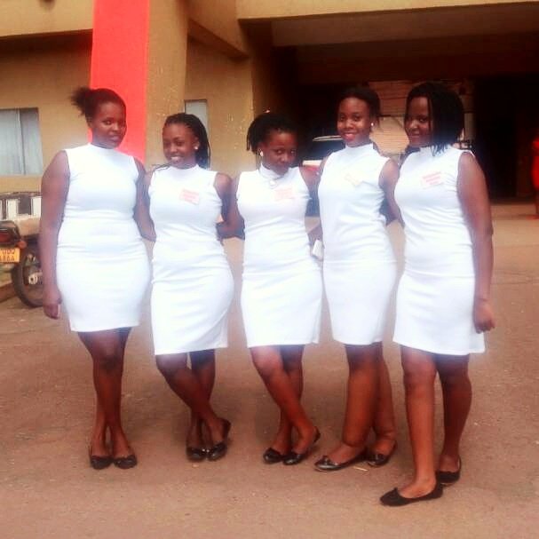 dnation_events's tweet photo. Ladies in white
#EventsManagementRedefined https://t.co/5gLUByysnb