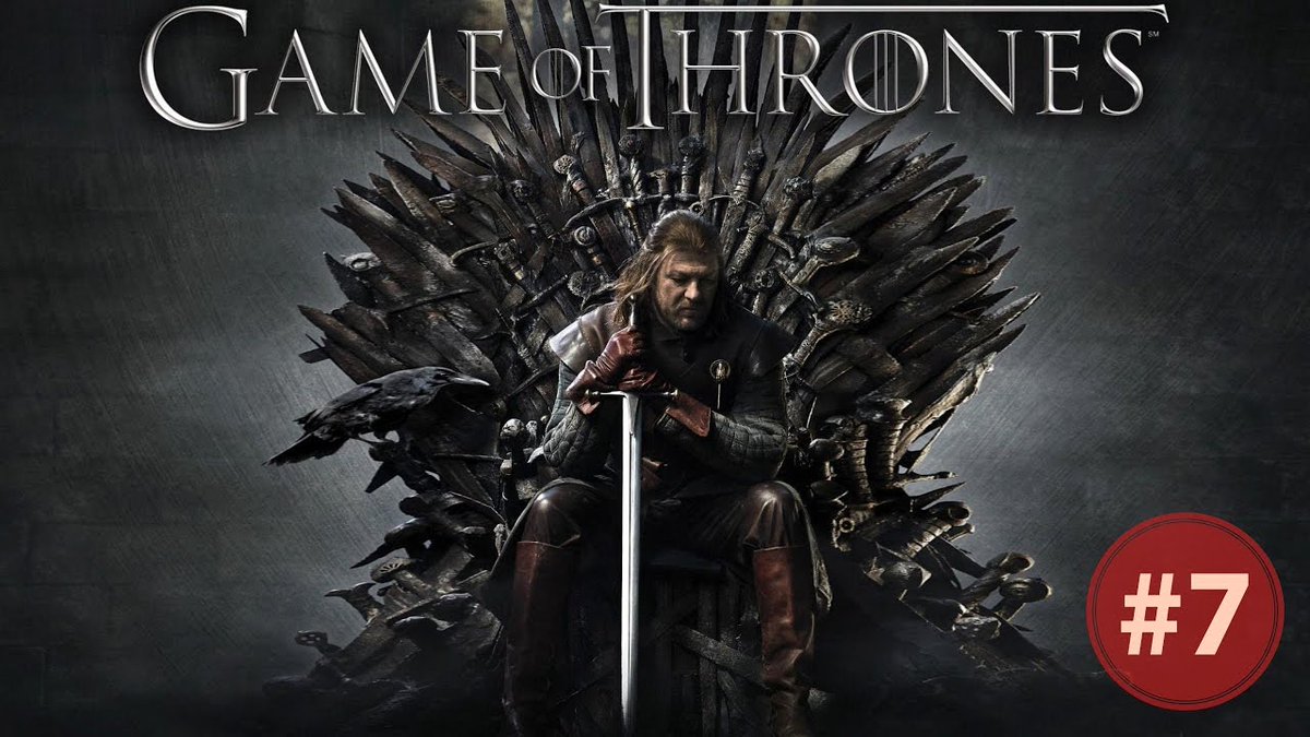 game of thrones season 2 free online watch xuka