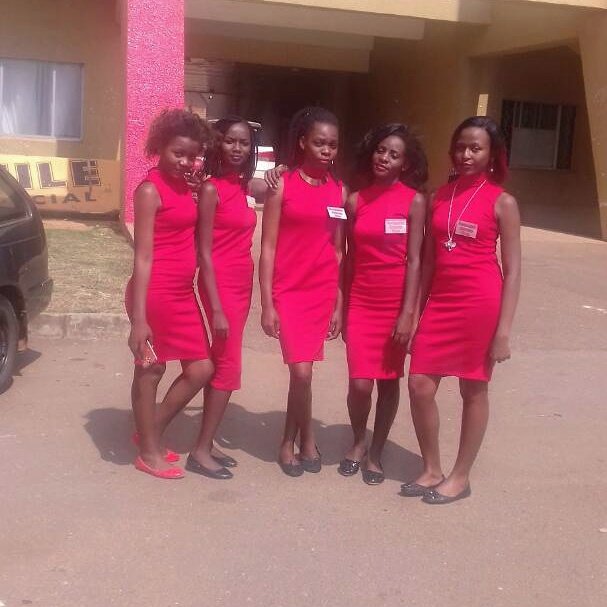 dnation_events's tweet photo. Ladies in red
#EventsManagementRedefined https://t.co/I4a5qrAiWB