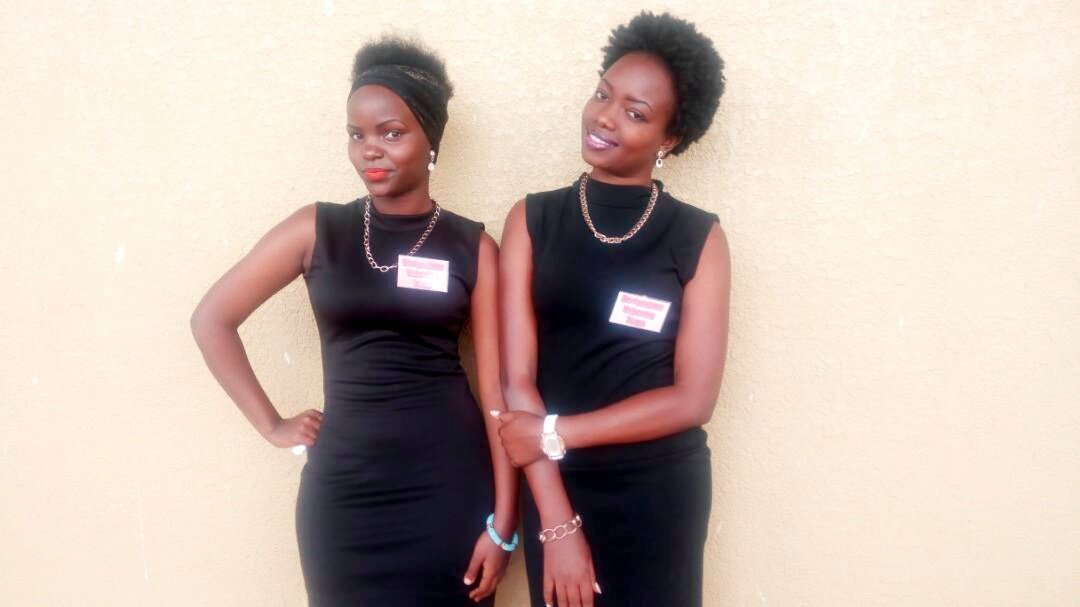 dnation_events's tweet photo. The girls
Ushers
#EventsManagementRedefined https://t.co/aofxD6V6jw