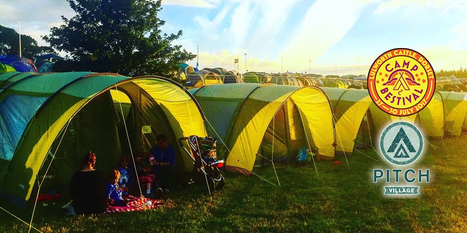 Pitch Village (@pitchvillage) on Twitter photo Joining #PitchVillage this week for <a href="/CampBestival/">Camp Bestival</a>? Check out our info pack (linked) ๐๐ Not long now! ow.ly/97NH30dQTk1 #CampBestival Joining #PitchVillage this week for <a href="/CampBestival/">Camp Bestival</a>? Check out our info pack (linked) ๐๐ Not long now! ow.ly/97NH30dQTk1 #CampBestival