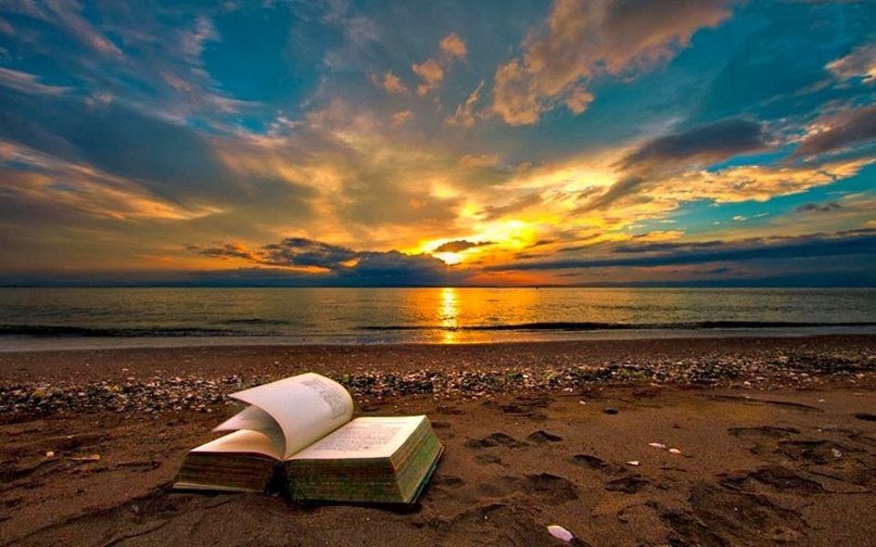 LadaRus_books's tweet photo. Календарь 📅 "Мудрость на каждый день"
24 ИЮЛЯ 🌊 Посылая агрессию ⚡ другому человеку, вы посылаете агрессию Богу
Светлана Лада-Русь https://t.co/xAO1Fon4mx