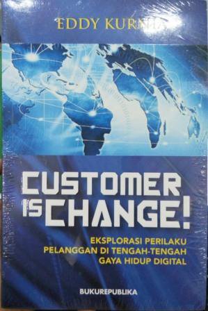 ROL_shop's tweet photo. Customer Is Change
Eksplorasi perilaku pelanggan di tengah-tengah gaya hidup digital https://t.co/tSYdbtLOEw https://t.co/xq6FfMcuxu