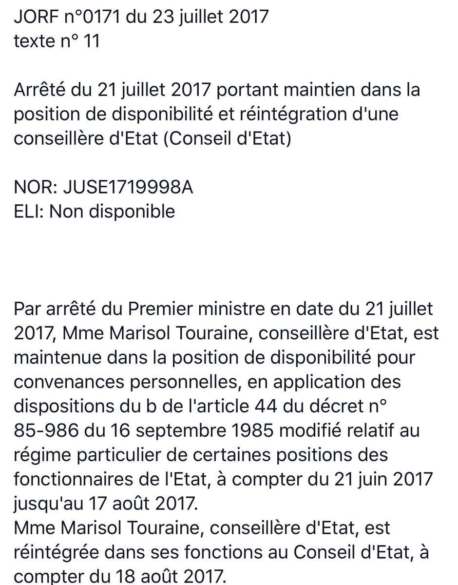 DrJeromeMarty's tweet photo. Pendant ce temps le chômage augmente et , après 50 ans certains mettent des mois, des années, à retrouver un travail https://t.co/MeTuMe7Jxl