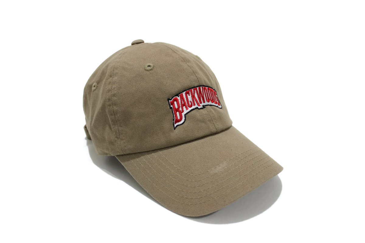 EZCapsCo's tweet photo. The "Backwoods" Cap Now Available In Khaki And Black👷🏼🍁

SHOP: https://t.co/rkUSKGXr1l 🔌 https://t.co/JzxzF52GYC