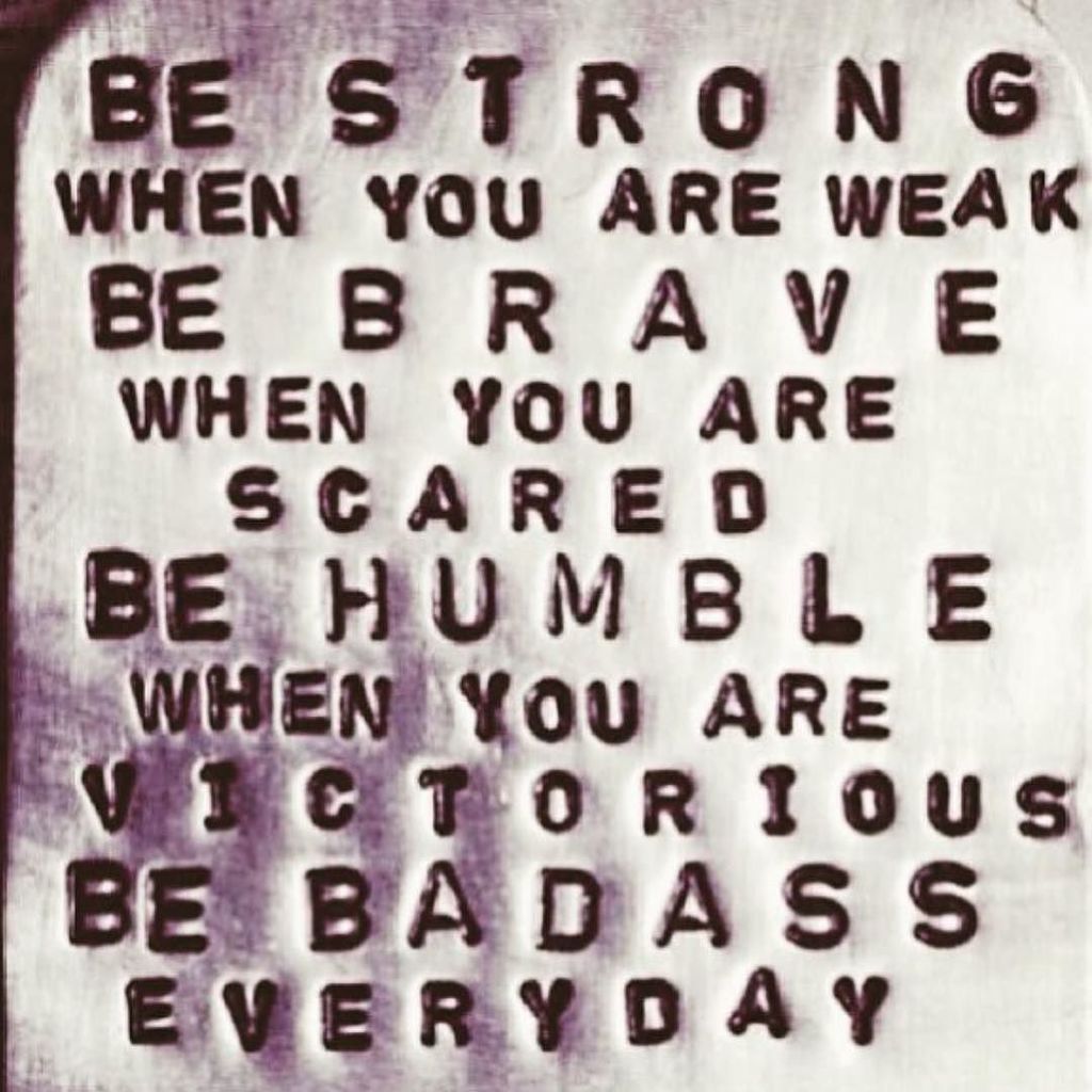 EDSBF's tweet photo. Via @emmac1997 https://t.co/eAozo2wS1H #everydayshouldbefun #youdeserveit #motivationalquotes #inspirationalquotes #quotestoliveby #beinsp… https://t.co/Q89B8O5jFL