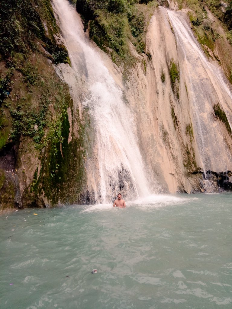 krishan sharma (@icandykrish) on Twitter photo 