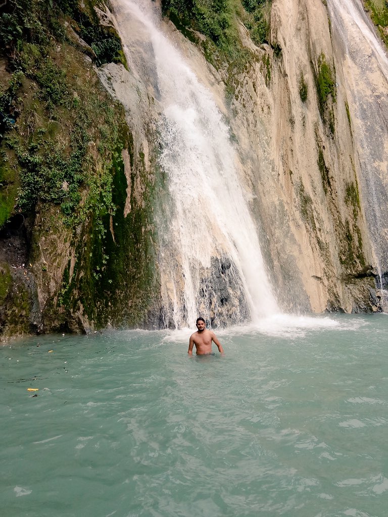 krishan sharma (@icandykrish) on Twitter photo 