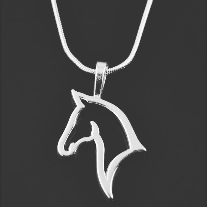 Come to allhorsejewelry.com and check out all of our jewelry! This is one of our favorites!
#horselove