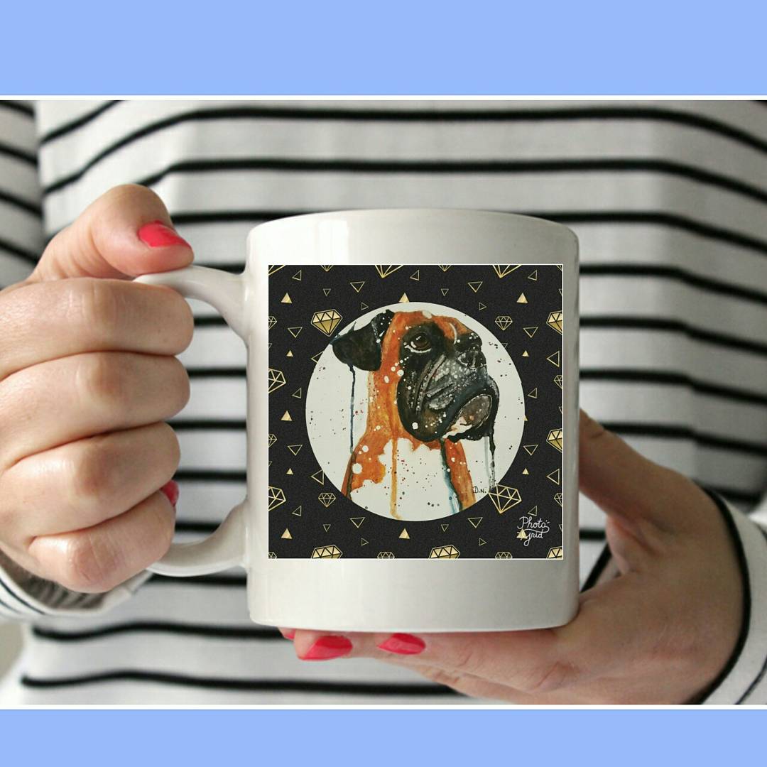 DNightingaleart's tweet photo. Awake far to early this morning, messing around with new business ideas 🐕🐱🐎🐇 #davidnightingaleart https://t.co/lgEFWsosmw