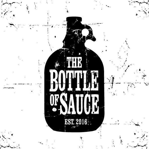 bottleofsauceGL's tweet photo. A huge thanks to @Chelt52 for hosting us this week, it's been a blast! Good luck to @MikeBigby, we can't wait to see your tweets! #chelt52 https://t.co/tUBl83nhFl