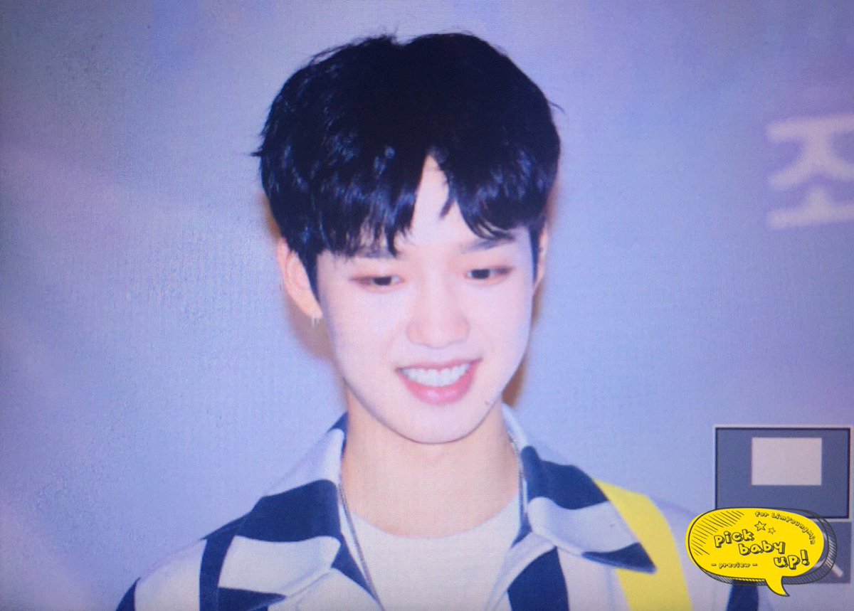 pickbabyup1225's tweet photo. 170724 1318시사회
#임영민 #MXM @bnmboysofficial https://t.co/1GpX4HwnRf
