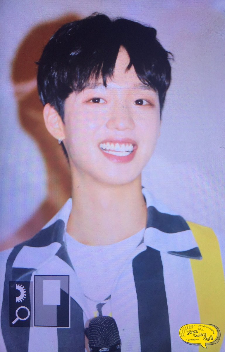 pickbabyup1225's tweet photo. 170724 1318시사회
💥💣🔥💥🔥💣💥💣
#임영민 #MXM @bnmboysofficial https://t.co/EdM8S5L6ne