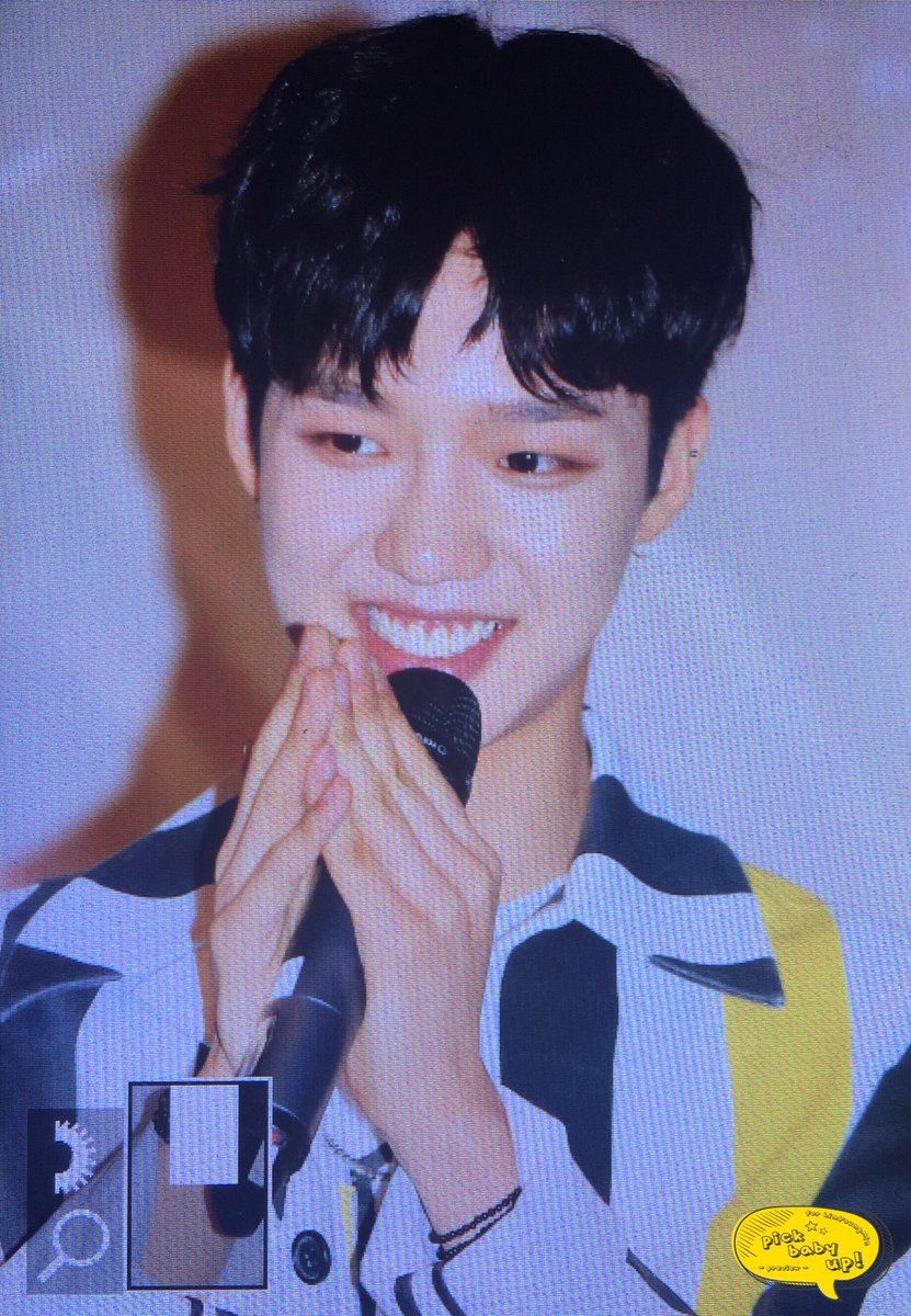 pickbabyup1225's tweet photo. 170724 1318시사회
💥💣🔥💥🔥💣💥💣
#임영민 #MXM @bnmboysofficial https://t.co/EdM8S5L6ne