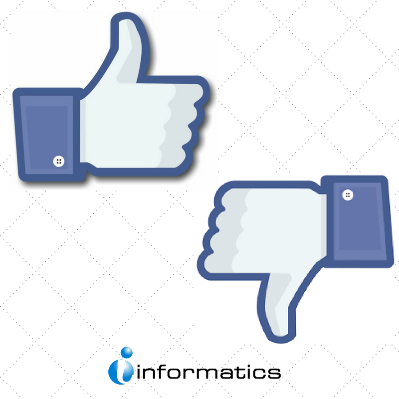 InformaticsMega's tweet photo. Which side are you: thumbs up or thumbs down?
#DU30SONA2017
#InformaticsPh
#InformaticsMega https://t.co/IkUnASGmsg