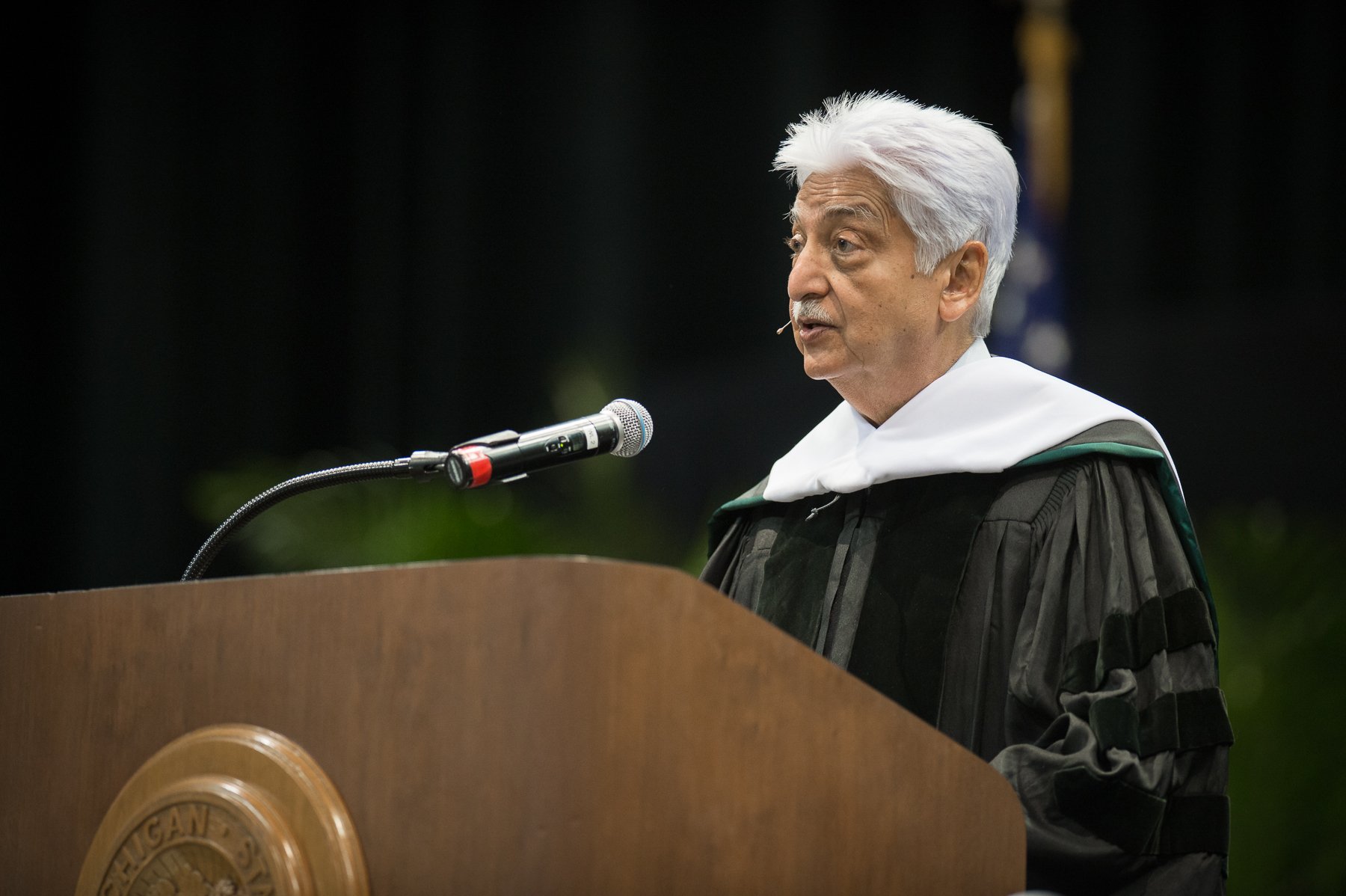 Happy Birthday to Azim Premji    About:  