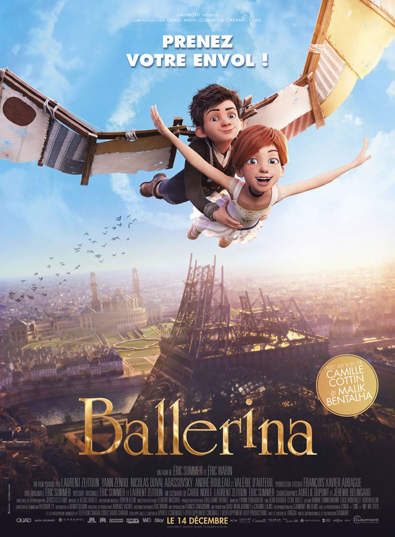 AFBKK's tweet photo. Screenings at AF this week: VALERIAN &amp; THE CITY OF A THOUSAND PLANETS, THE SALAMANDER COMPLEX, APPRENTICE, BALLERINA https://t.co/IRuxjkpD5u https://t.co/NUrMoFEwcw