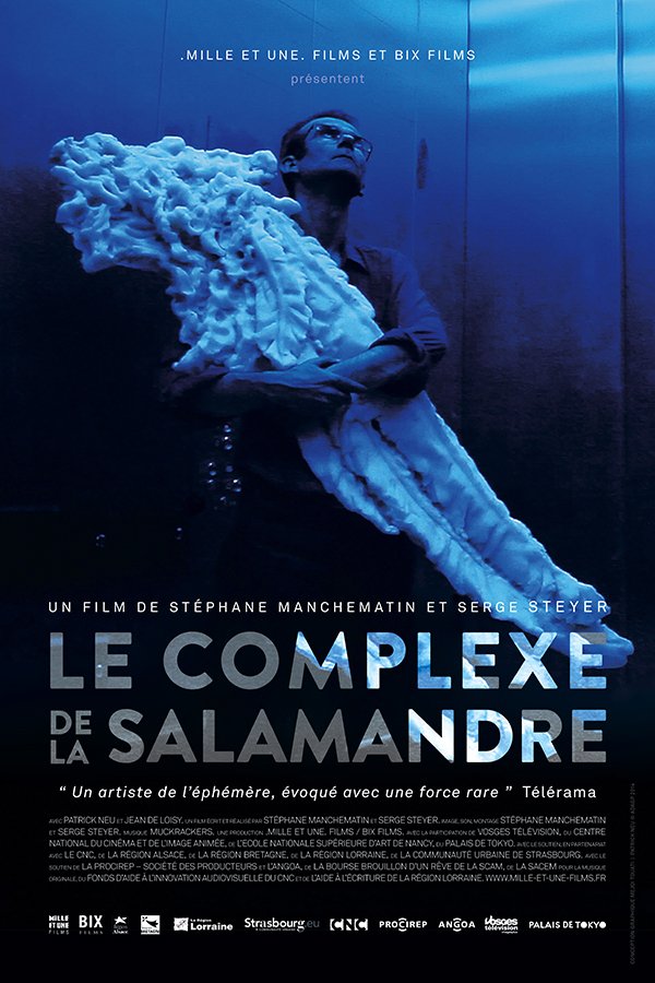 AFBKK's tweet photo. Screenings at AF this week: VALERIAN &amp; THE CITY OF A THOUSAND PLANETS, THE SALAMANDER COMPLEX, APPRENTICE, BALLERINA https://t.co/IRuxjkpD5u https://t.co/NUrMoFEwcw