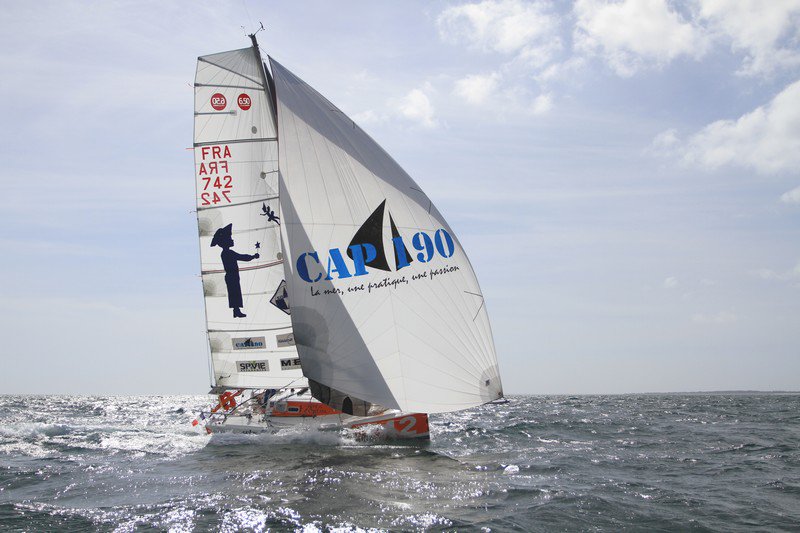 IPC_Concarneau's tweet photo. Nouvel #adhérent IPC, #CAP190 : la #mer, une pratique et une #passion
#cabougeaconcarneaunaval #Concarneau
https://t.co/G9zSuNrUXE https://t.co/F8nFr5wDsV