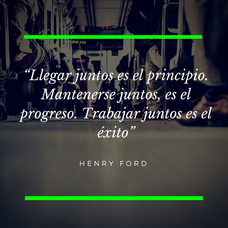 weareodder's tweet photo. ¡Feliz Lunes! https://t.co/fbXlLYkk5C
