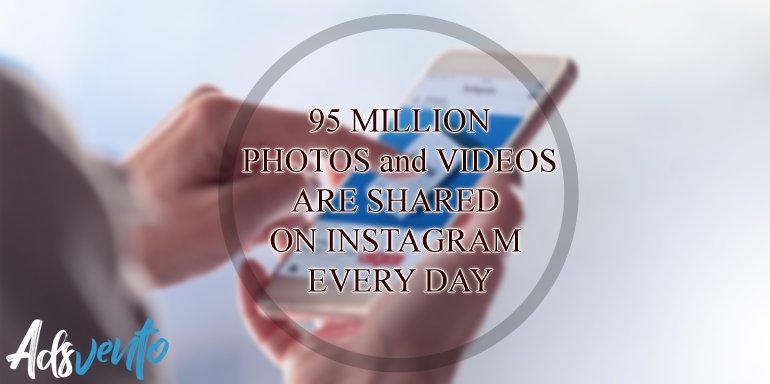 AdsVento's tweet photo. Instagram usage is off the charts! 

Tag a friend who needs to see this. 

#adsvento #instagram #digitalmarketing https://t.co/SUcOTvHI7W