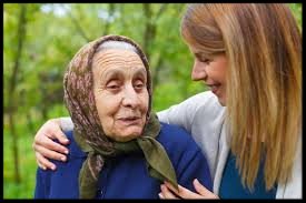 AllianceRespons's tweet photo. Reversing learning: seniors learning from the young by @caropierre44  https://t.co/O1iSTM7erf https://t.co/pOu8AVhAUJ