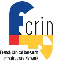 V_BioPark's tweet photo. 🔔[Evénement] Journée F-CRIN "Rencontre avec les industriels en santé" le 6 décembre. https://t.co/XVDof6GJUt https://t.co/uK6T10cPO9