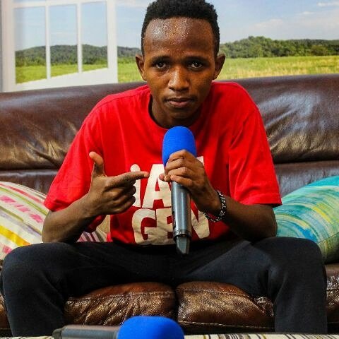 hype_troy's tweet photo. Sweating for Christ is my passion enjoying God's given gift
#energycheck
#dancecheck
#hypetroy
#thehypeminister https://t.co/9MRe8a06kE