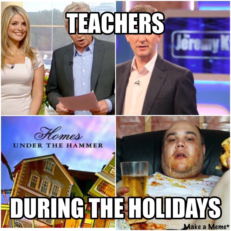 memes_teacher's tweet photo. Plan for today. Anyone else? https://t.co/h3NblG6Q10