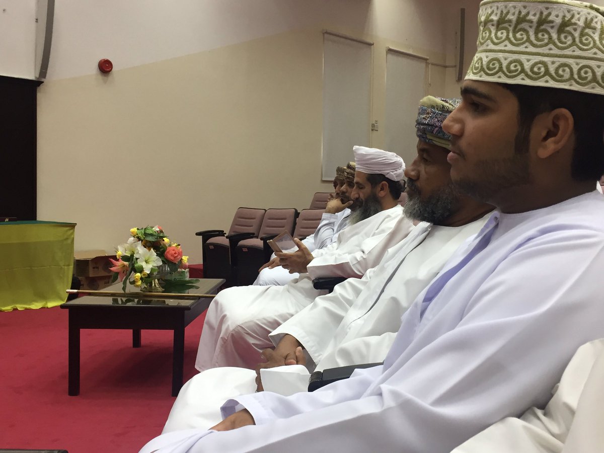 #يحدث_الآن
الحلقة النقاشية بعنوان #الإبتزاز_الإلكتروني ضمن فعاليات #شبابي2017 والتي تنظمه اللجنه الثقافي بنادي عبري