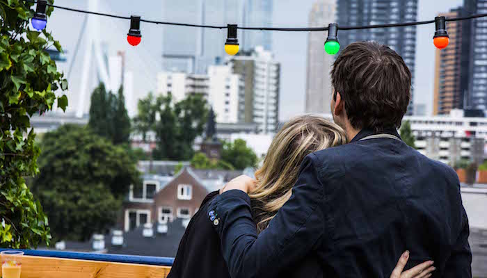 5 niet te missen nieuwtjes uit 010 - meisjesaandemaas.nl/nieuws-rotterd…