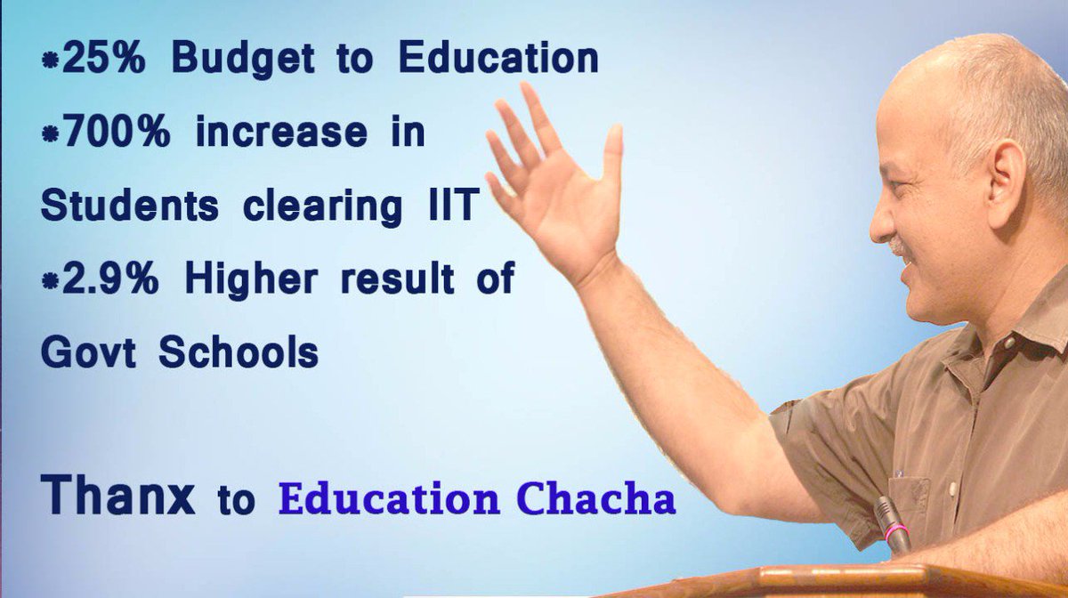 tufailaap's tweet photo. #Education_Chacha .शिक्षा मंत्री हो तो ऐसा लेकिन अफसोस आजादी के 70 साल बाद भी पूरे देश के एक ही राज्य को एक ऐसा शिक्षा मंत्री नसीब हुआ है https://t.co/Ix0GR49HXj