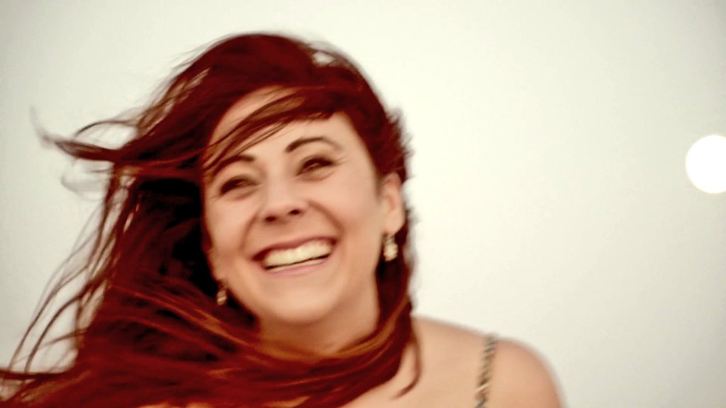 SoySaraJimenez_ tweet picture