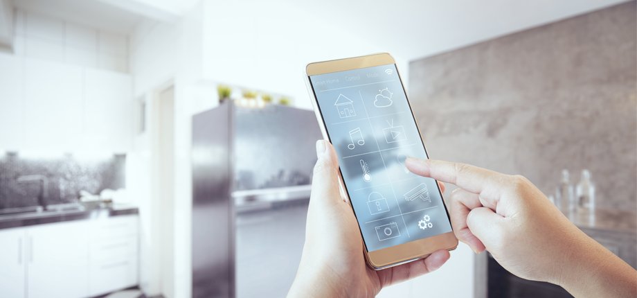 lightbuildingme's tweet image. Everything you didn&apos;t Know about #IntelligentLightingControls. Read more bit.ly/2eGJvtT #LightME #lightingdesign