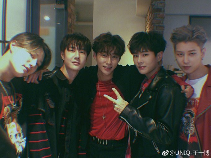 kaowkwkw's tweet photo. จูป๋อของพี่!!!!!! จูป๋อววววว ฮืออ #joobo #bojoo #ความจูป๋อ https://t.co/qHcIxQ4W3K