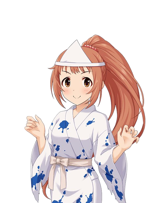 可愛い幽霊のtwitterイラスト検索結果 古い順 可愛い幽霊のtwitterイラスト検索結果 古い順