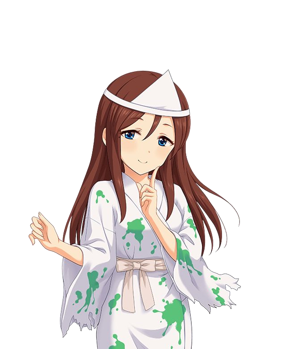 可愛い幽霊のtwitterイラスト検索結果 古い順 可愛い幽霊のtwitterイラスト検索結果 古い順