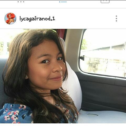 Ingat <a href="/lycagairanod/">Lyca Gairanod</a>.1