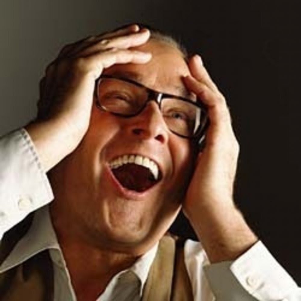 Colby_Walnut's tweet photo. @mfrost11 Accurate depiction of me right now: https://t.co/5Zii8O4Rae