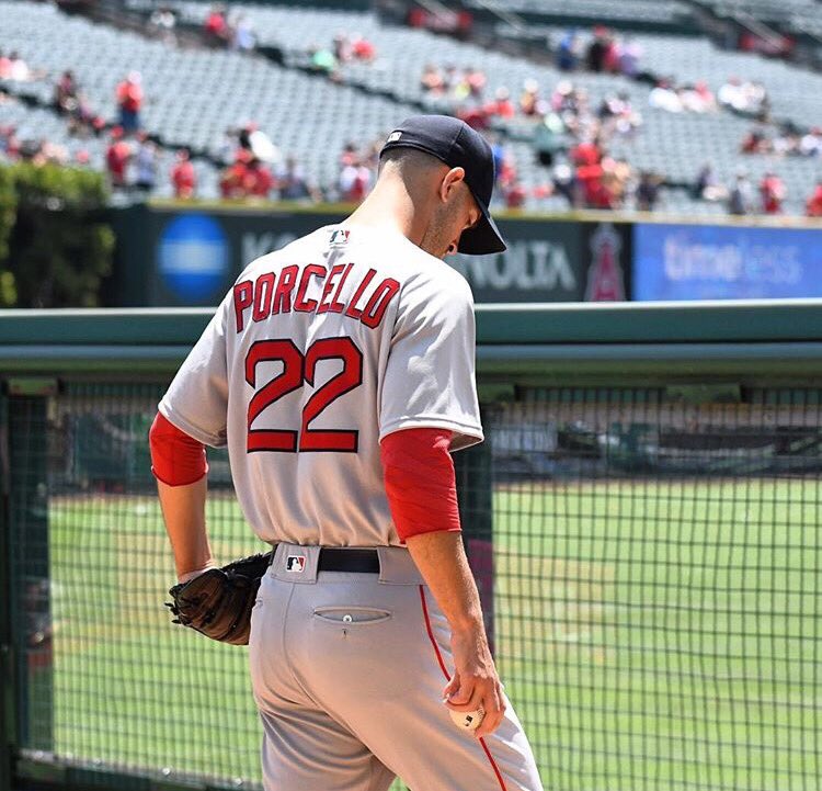 ESPN Baseball tweet media